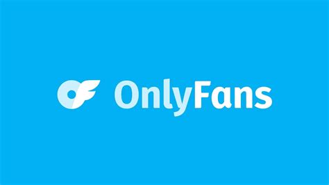 best only fans videos|Top 10 Hottest OnlyFans Accounts in 2024